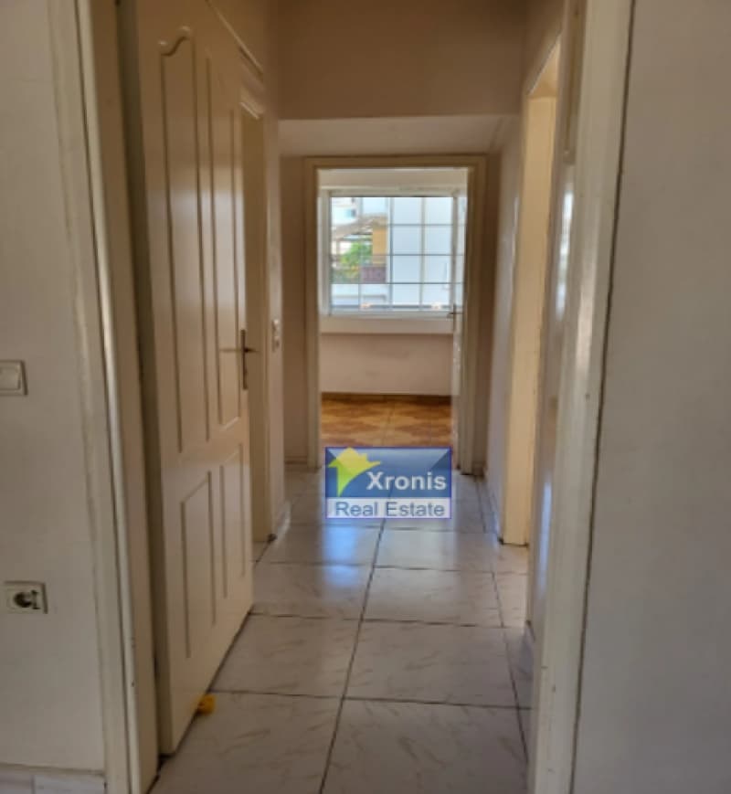 Apartment in Agia Triada, Iraklio — Photo 12 of 14
