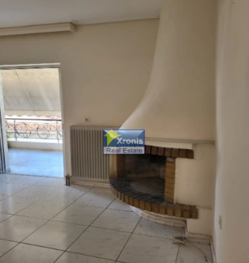 Apartment in Agia Triada, Iraklio — Photo 3 of 14