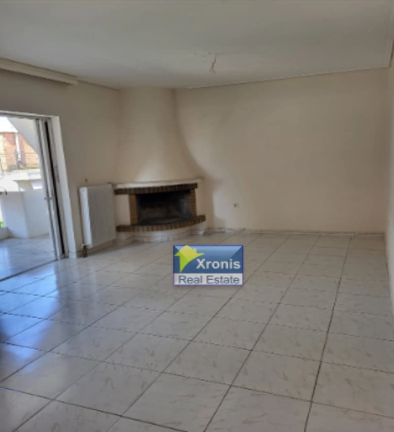 Apartment in Agia Triada, Iraklio — Photo 2 of 14