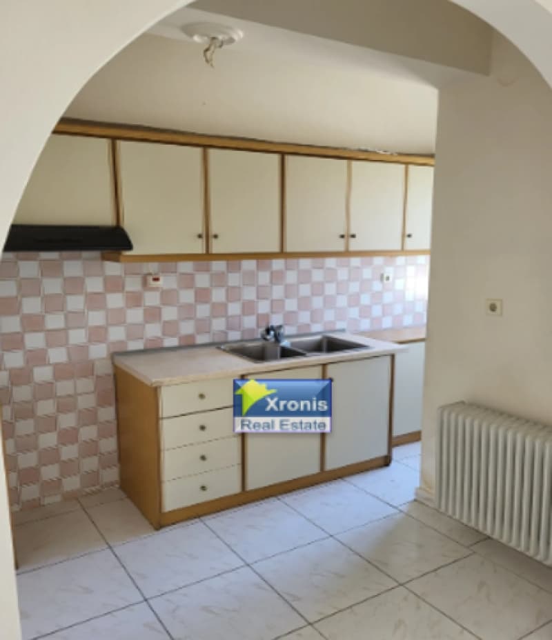 Apartment in Agia Triada, Iraklio — Photo 5 of 14