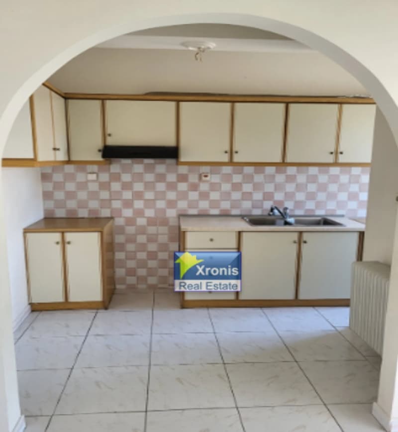 Apartment in Agia Triada, Iraklio — Photo 6 of 14
