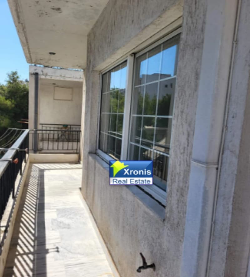 Apartment in Agia Triada, Iraklio — Photo 11 of 14