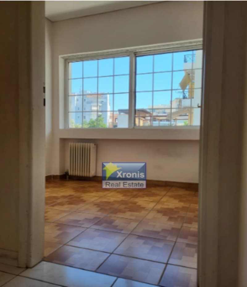 Apartment in Agia Triada, Iraklio — Photo 7 of 14