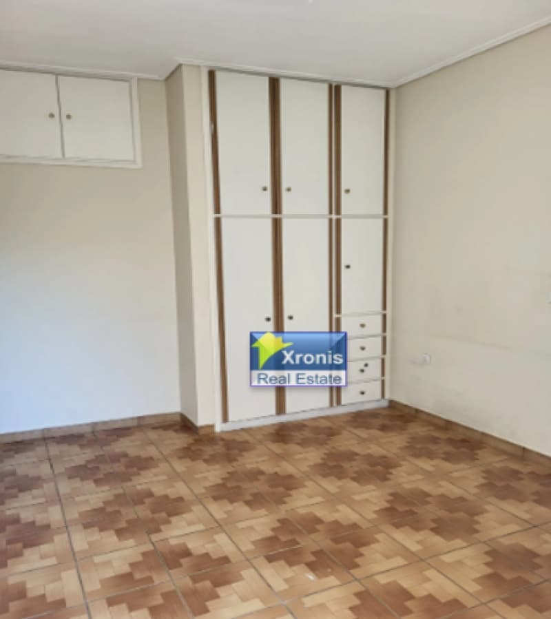 Apartment in Agia Triada, Iraklio — Photo 10 of 14