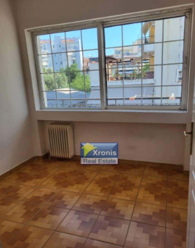 Apartment in Agia Triada, Iraklio — Photo 8 of 14