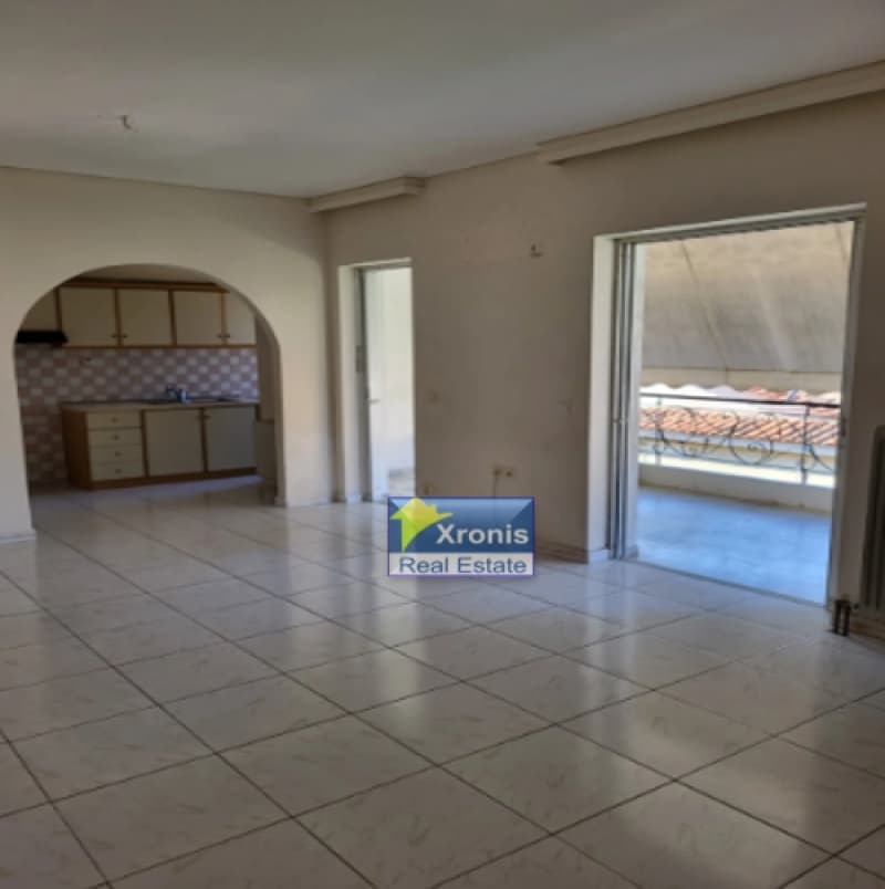 Apartment in Agia Triada, Iraklio — Photo 4 of 14