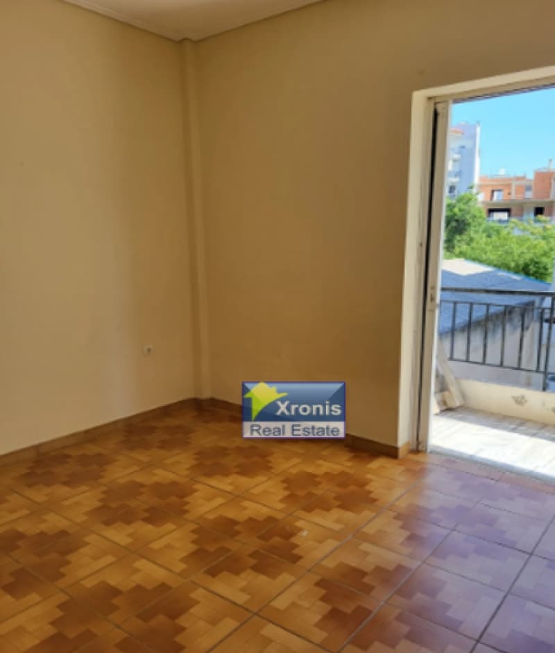 Apartment in Agia Triada, Iraklio — Photo 13 of 14