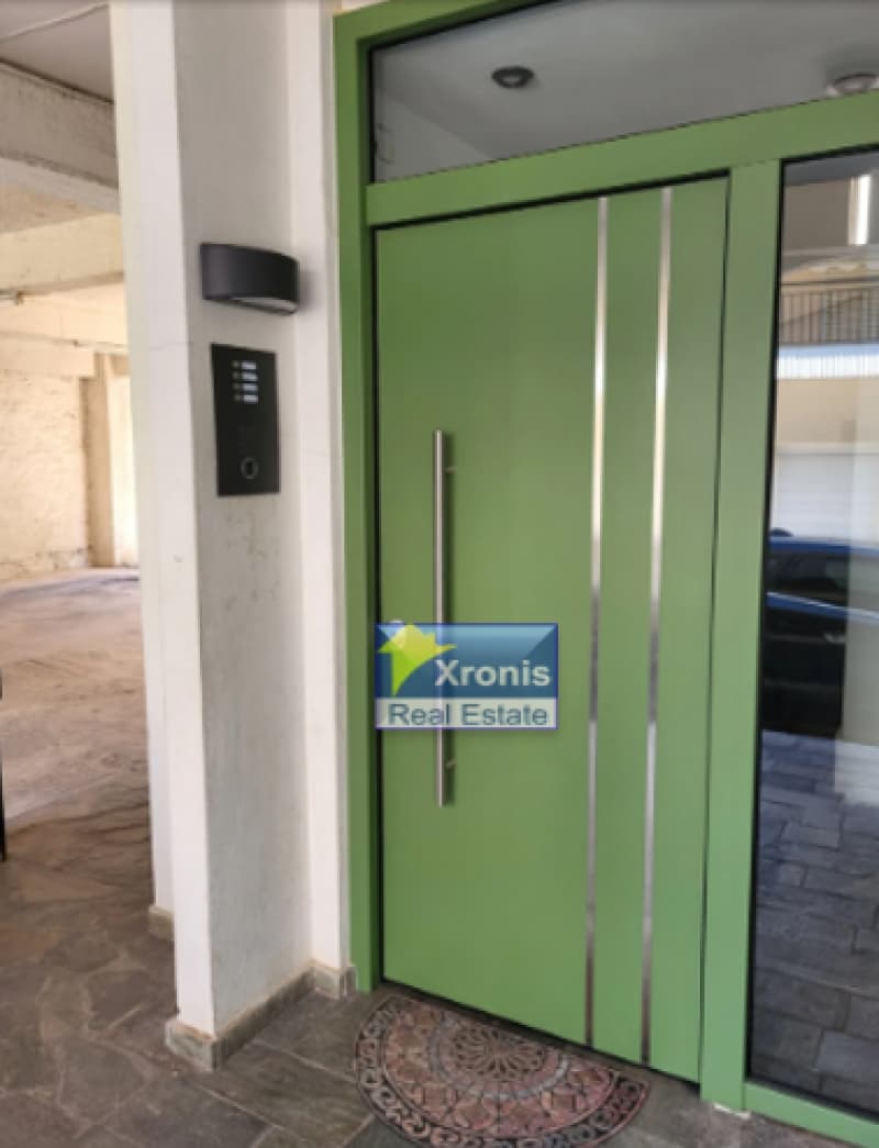 Apartment in Agia Triada, Iraklio — Photo 14 of 14