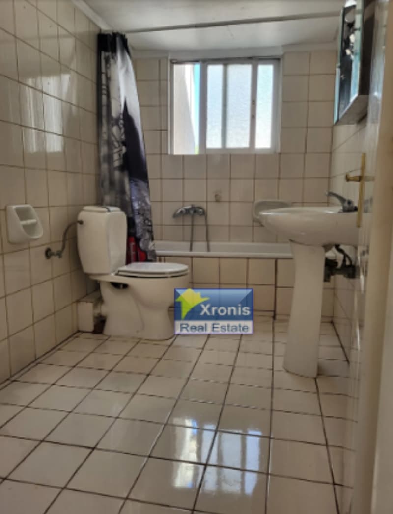 Apartment in Agia Triada, Iraklio — Photo 9 of 14