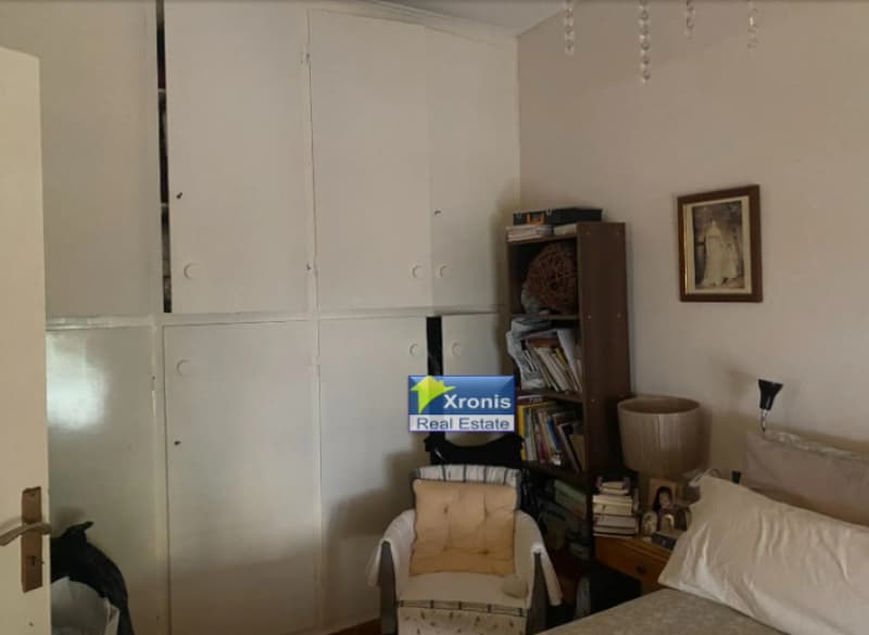 Apartment in Ano Cholargos, Cholargos — Photo 9 of 13