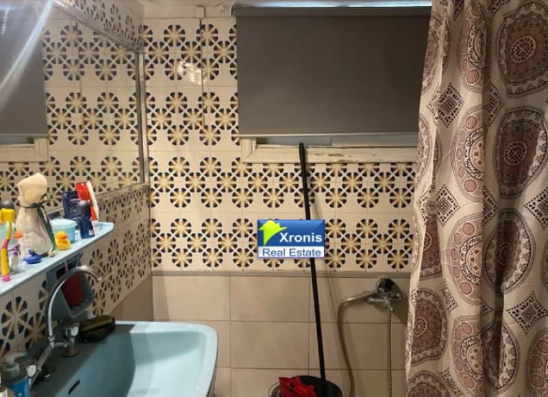 Apartment in Ano Cholargos, Cholargos — Photo 10 of 13