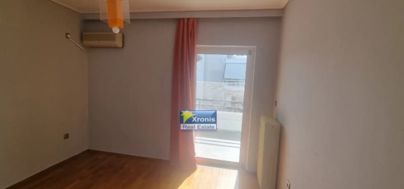 Διαμέρισμα στην Παράδεισος, Αγία Παρασκευή — Φωτογραφία 5 από 10