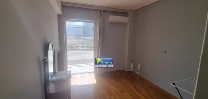 Διαμέρισμα στην Παράδεισος, Αγία Παρασκευή — Φωτογραφία 9 από 10