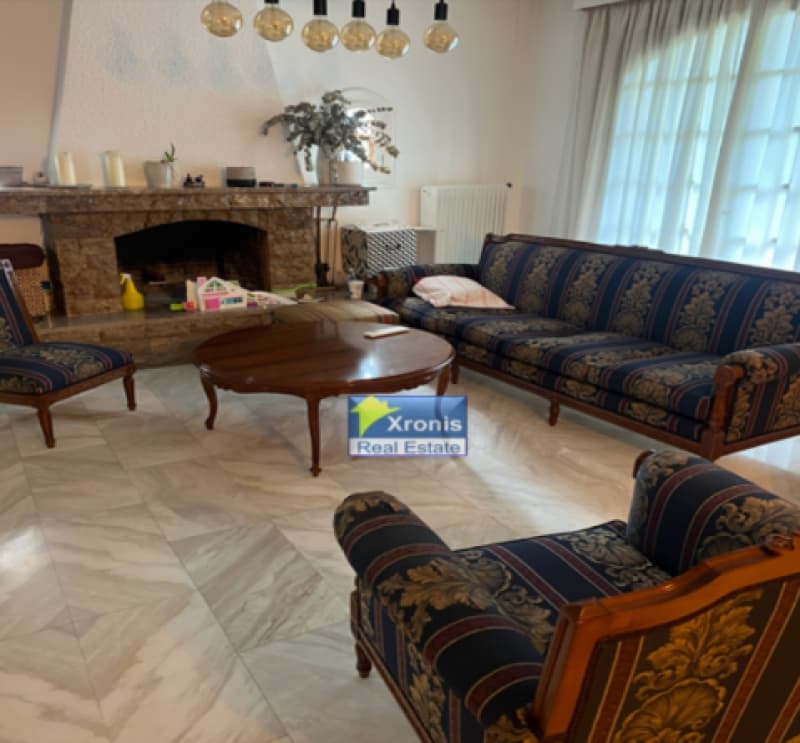 House in Tria Asteria, Iraklio — Photo 11 of 26