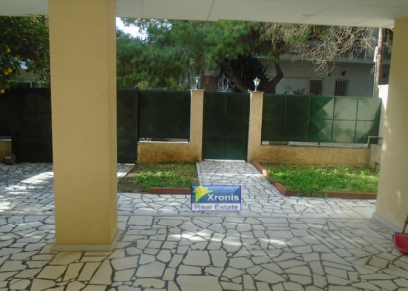 House in Tria Asteria, Iraklio — Photo 26 of 26