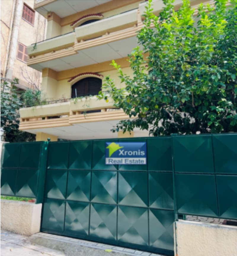 House in Tria Asteria, Iraklio — Photo 2 of 26