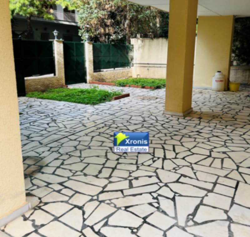 House in Tria Asteria, Iraklio — Photo 4 of 26