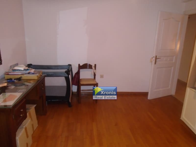 House in Tria Asteria, Iraklio — Photo 21 of 26
