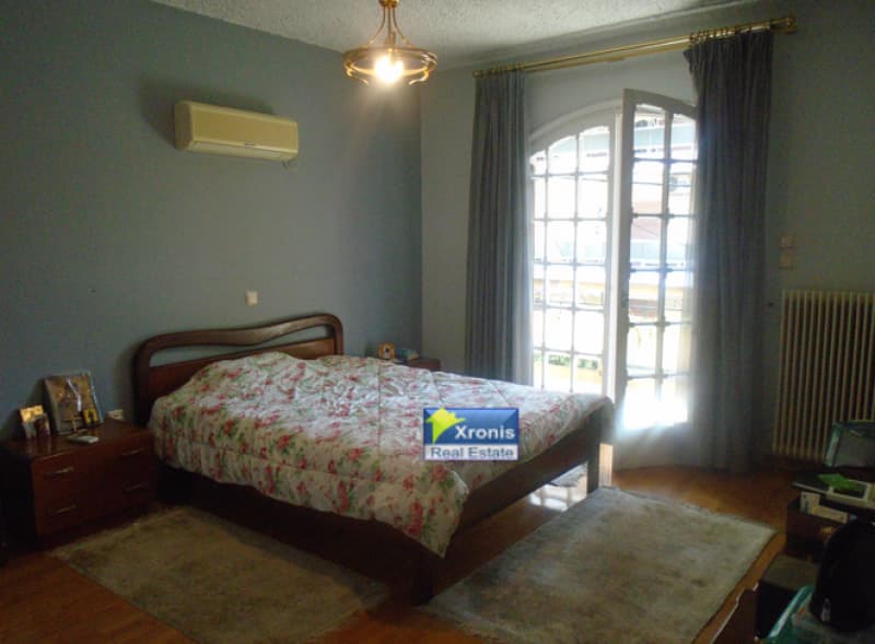 House in Tria Asteria, Iraklio — Photo 23 of 26