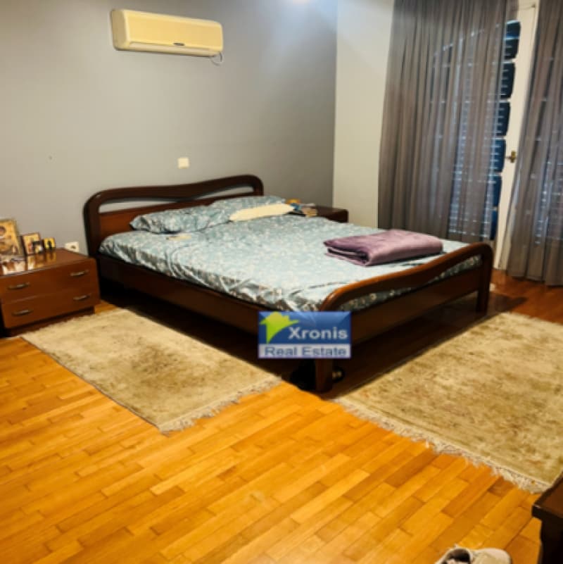 House in Tria Asteria, Iraklio — Photo 18 of 26