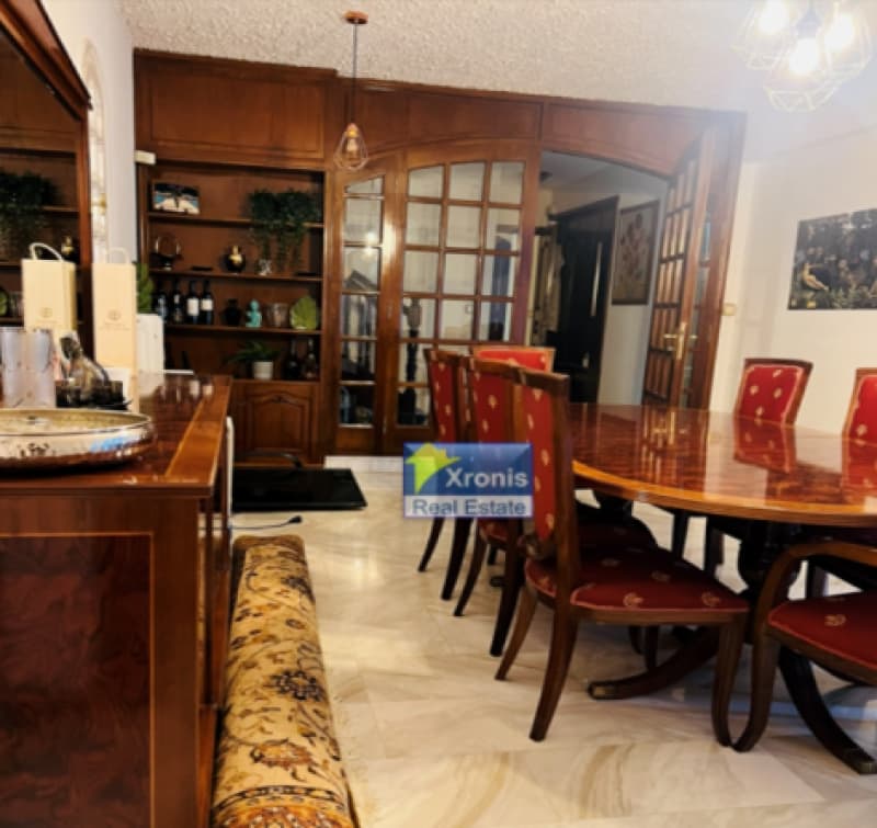 House in Tria Asteria, Iraklio — Photo 10 of 26