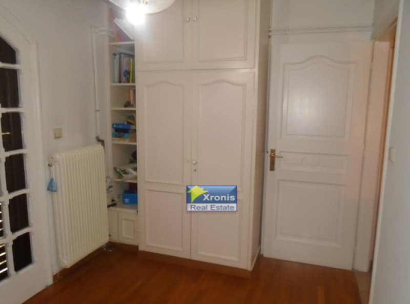 House in Tria Asteria, Iraklio — Photo 16 of 26