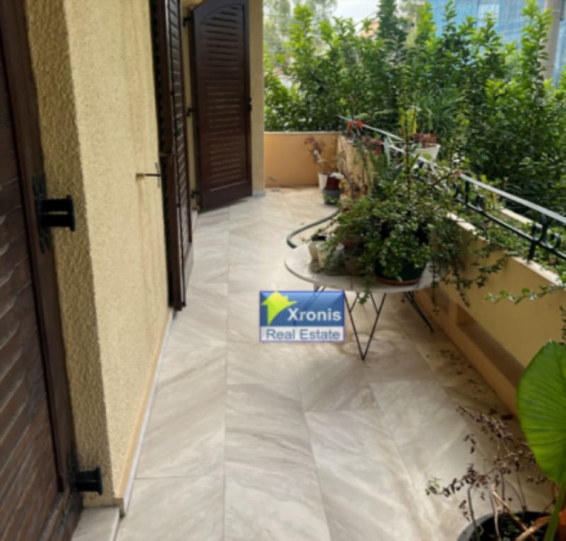 House in Tria Asteria, Iraklio — Photo 19 of 26