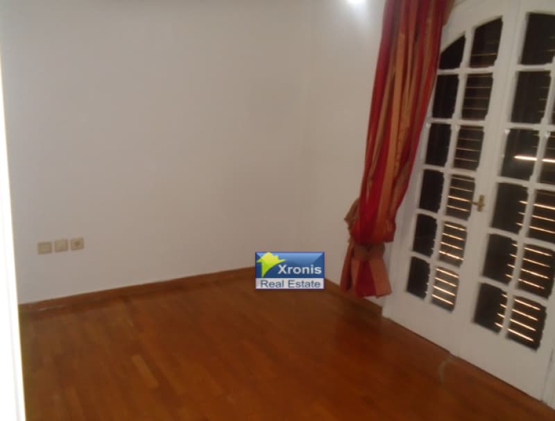 House in Tria Asteria, Iraklio — Photo 15 of 26