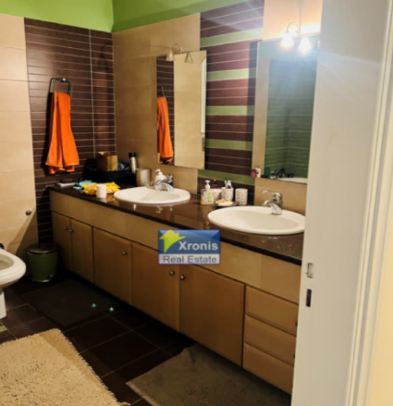 House in Tria Asteria, Iraklio — Photo 17 of 26