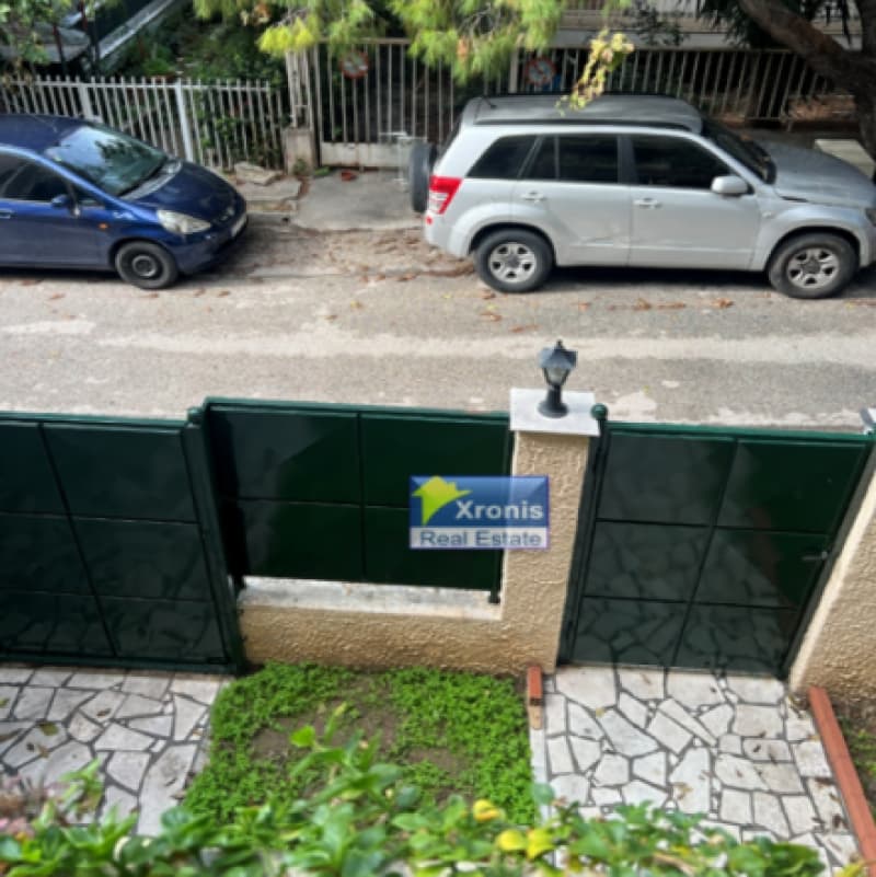 House in Tria Asteria, Iraklio — Photo 1 of 26