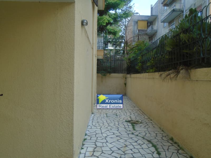 House in Tria Asteria, Iraklio — Photo 25 of 26