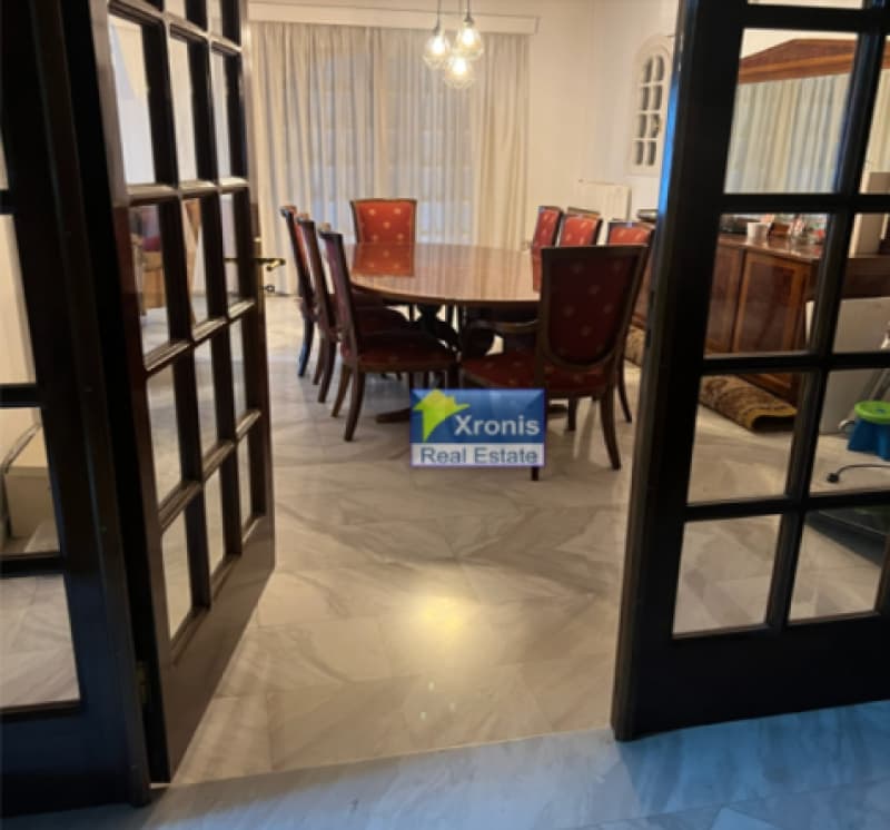House in Tria Asteria, Iraklio — Photo 7 of 26
