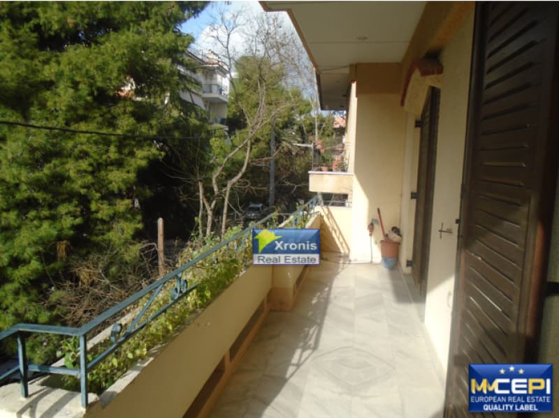 House in Tria Asteria, Iraklio — Photo 5 of 26