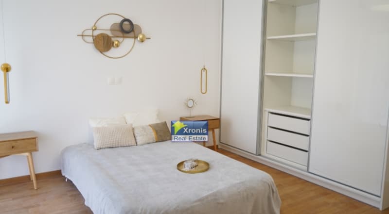 Διαμέρισμα στην Νέο Τέρμα, Μαρούσι — Φωτογραφία 14 από 18