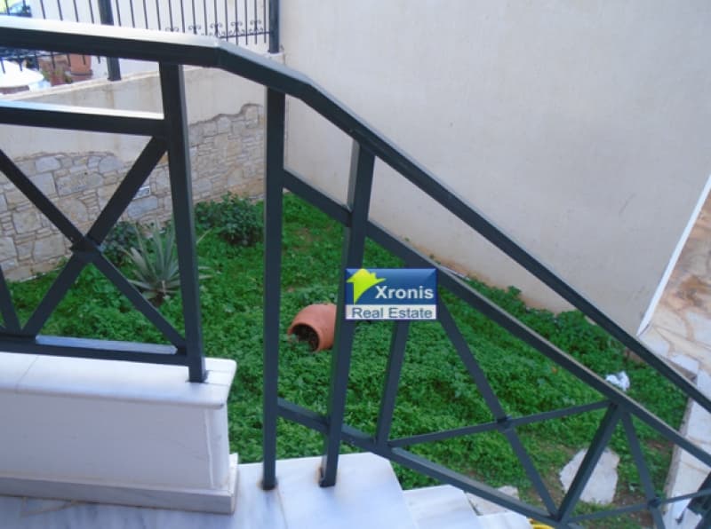 Μονοκατοικία στην Όριο Βριλησσίων, Μαρούσι — Φωτογραφία 30 από 30
