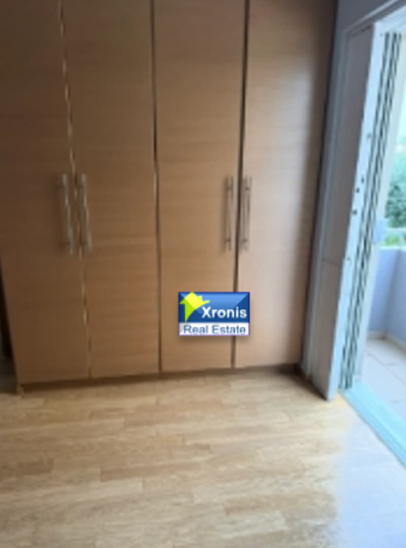 Apartment in Patima Vrilission, Vrilissia — Photo 12 of 13