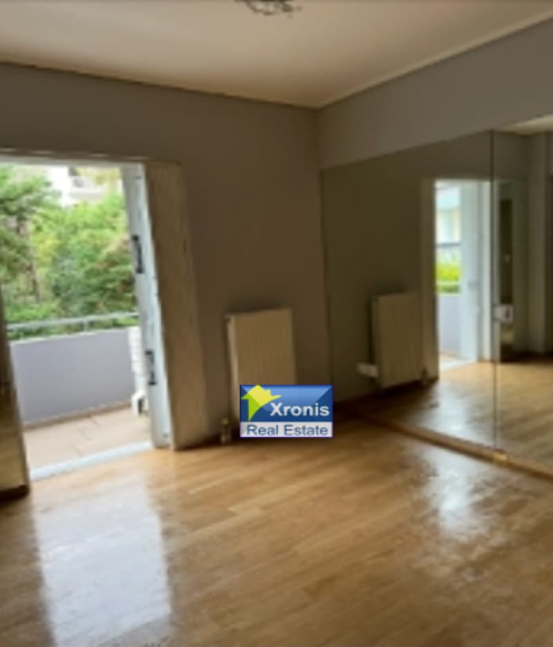 Apartment in Patima Vrilission, Vrilissia — Photo 9 of 13