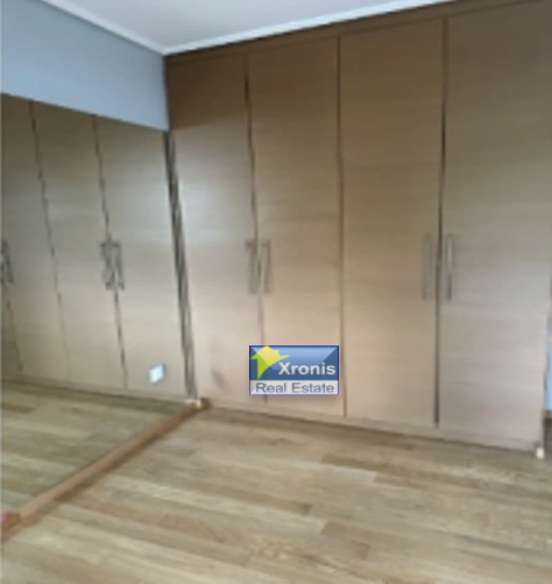 Apartment in Patima Vrilission, Vrilissia — Photo 10 of 13