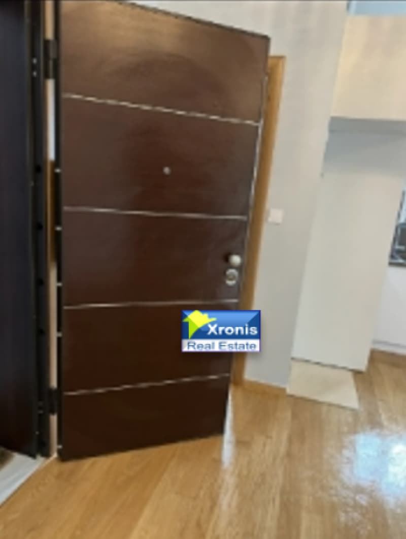 Apartment in Patima Vrilission, Vrilissia — Photo 5 of 13