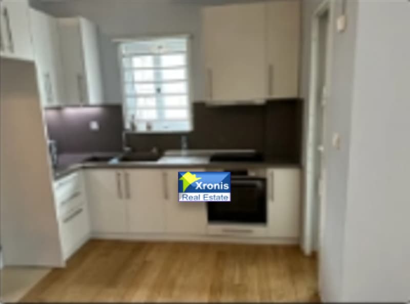 Apartment in Patima Vrilission, Vrilissia — Photo 7 of 13