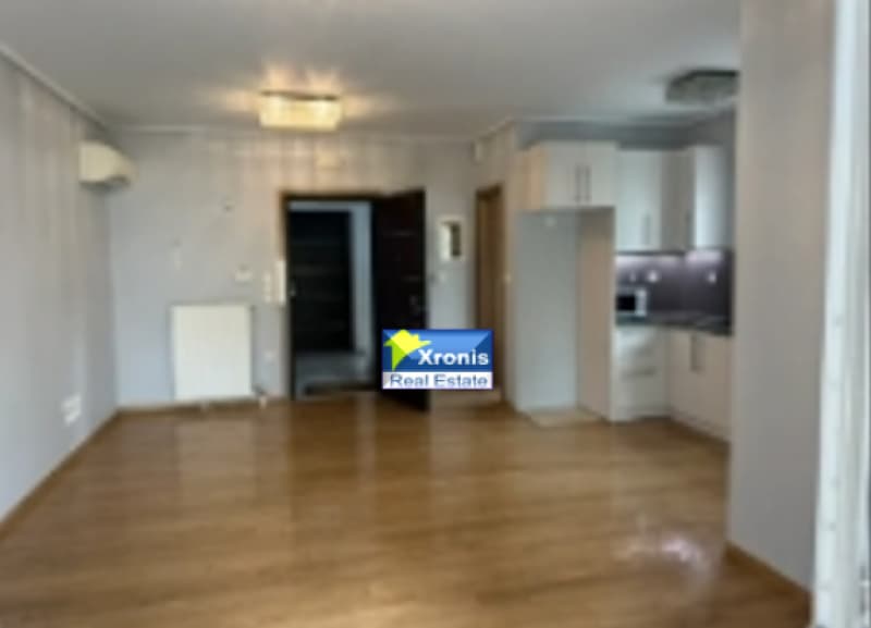 Apartment in Patima Vrilission, Vrilissia — Photo 6 of 13
