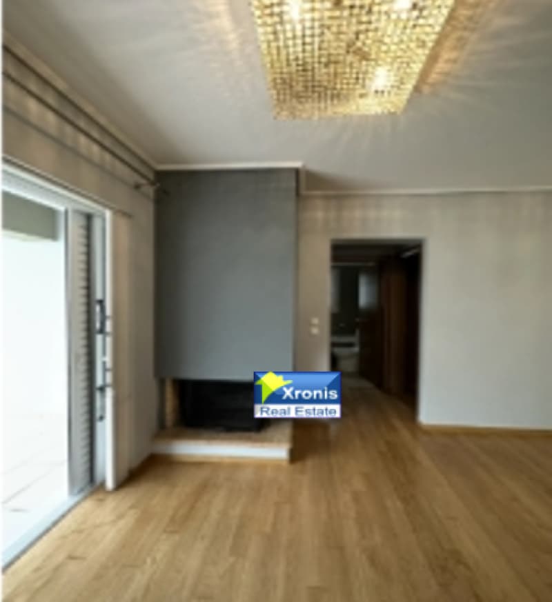 Apartment in Patima Vrilission, Vrilissia — Photo 3 of 13