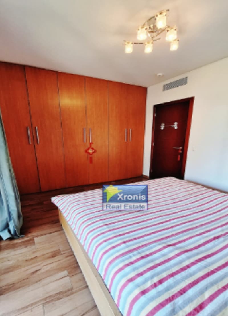 Apartment in Ano Chalandri, Chalandri — Photo 10 of 14
