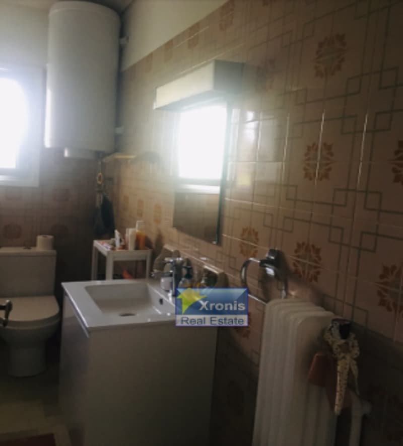 Διαμέρισμα στην Αμαλίειο Ορφανοτροφείο, Μαρούσι — Φωτογραφία 5 από 9
