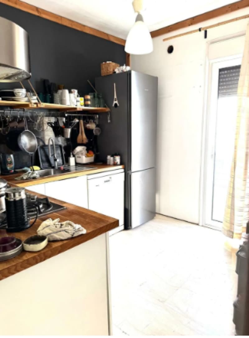 Διαμέρισμα στην Άνω Χολαργός, Χολαργός — Φωτογραφία 4 από 8