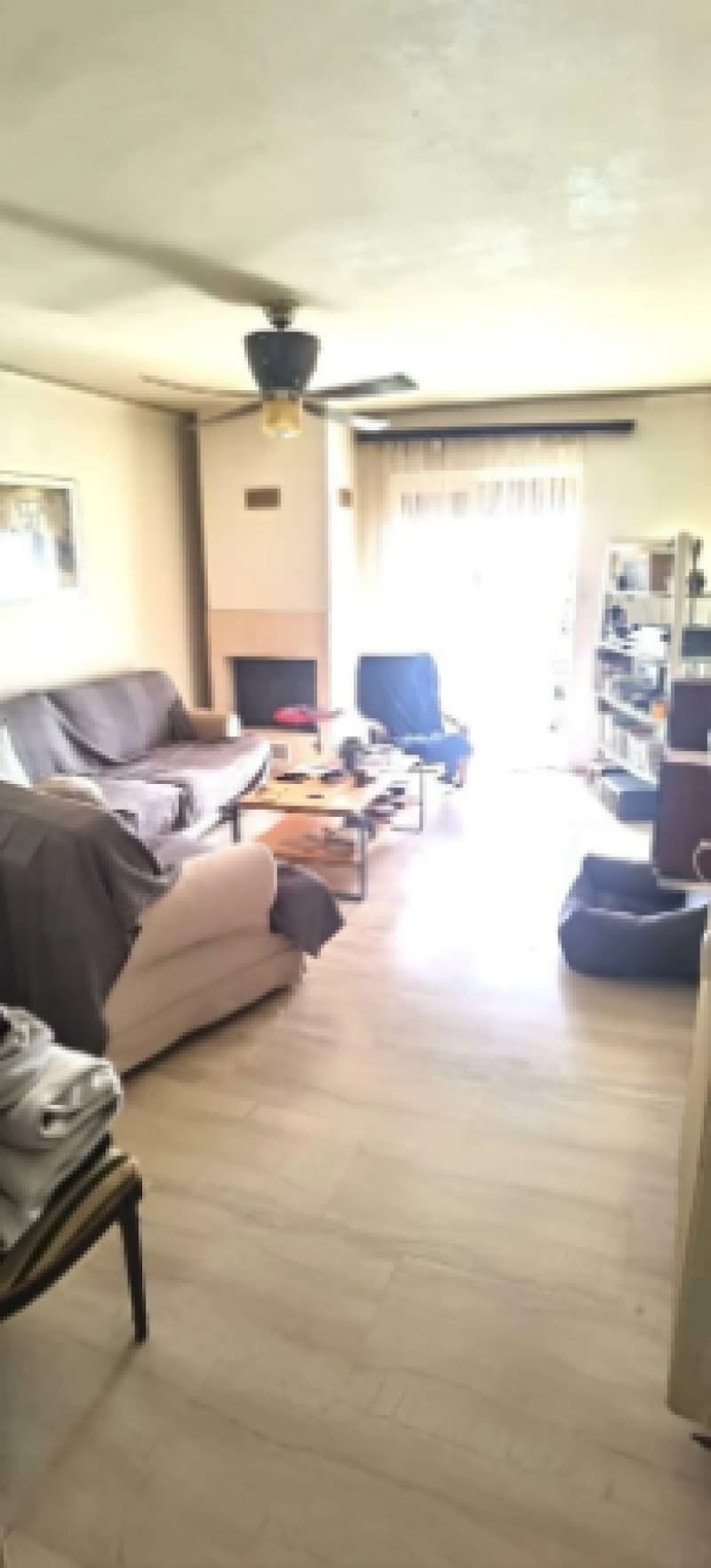 Διαμέρισμα στην Άνω Χολαργός, Χολαργός — Φωτογραφία 3 από 8