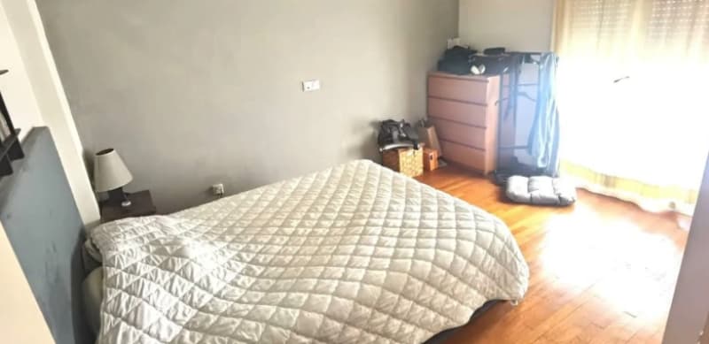 Διαμέρισμα στην Άνω Χολαργός, Χολαργός — Φωτογραφία 5 από 8