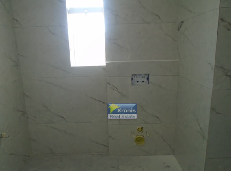 Apartment in Politeknon, Ilion — Photo 5 of 8
