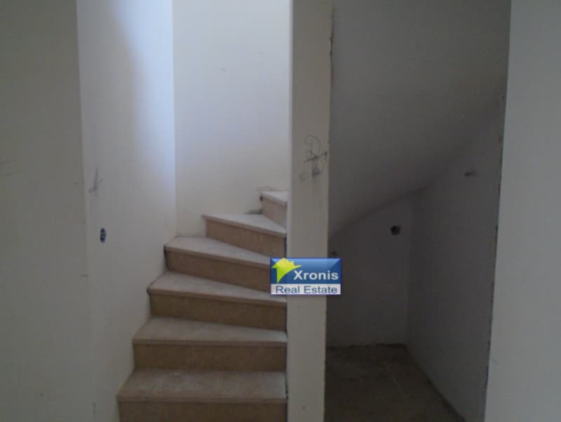 House in Politeknon, Ilion — Photo 7 of 12