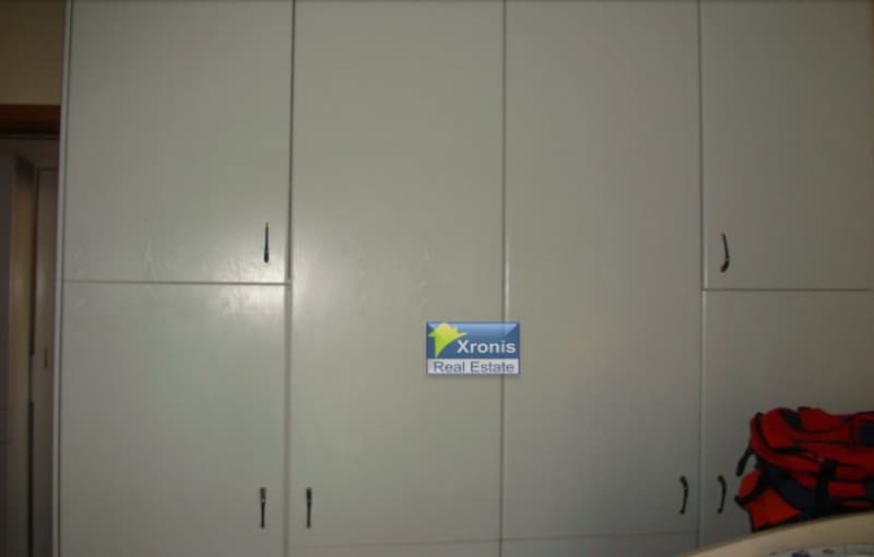 Apartment in Prasinos Lofos, Iraklio — Photo 8 of 11
